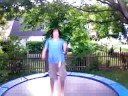 Variations on Flips