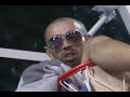 Kadour Ziani  &  Slam Nation @ Sport Arena Streetball 2007 II 