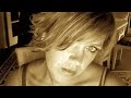 bren you tube