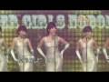 videos de 081003 Nobody