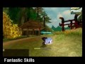World Of Kung Fu Online... View Video