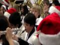 WMS Winter Concert