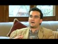 Christian Zammit | Kandidat tal-PL Ghall- Parlament Ewropew Part 2/4