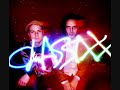 Classixx - Dial 1 Classixx - Dial 1