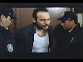 engin-gunaydin-show-3-yazgi.html