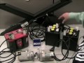How to tell if your car is positive or negative ground - Moss Motors Tech How to tell if your car is positive or negative ground - Moss Motors Tech