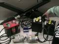 How to tell if your car is positive or negative ground - Moss Motors Tech