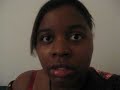 Random Vlog about my tits.
