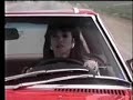 Omri Katz video 3