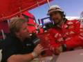 Supercross-In-the-Pi