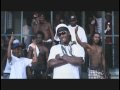B.G - My Hood (feat. Mannie Fresh & Gar)