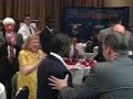 greg buttle, penn state all american, nfl pro bowl announces the winner of the 2007 payton award.
