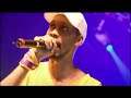 Wu-Tang Clan - Ya'll Been Warned (Live)