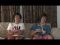Retard TV - Out-takes Season 1 (HD - watch full screen)