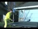 ad for orchestra ping pong tournament with lester and kelly.

filmed and edited by alden peters