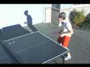 ad for orchestra ping pong tournament with lester and kelly.

filmed and edited by alden peters