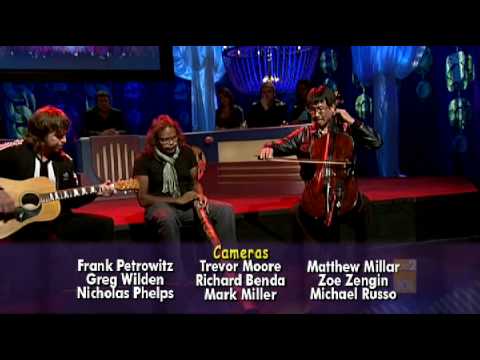 Youtube-videoupotus, klikkaa nähdäksesi!