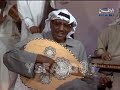 عوض دوخي - على دمع عيني