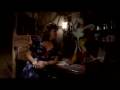 videos de Chi Ha Incastrato Roger Rabbit - Manette