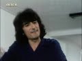 \"Kamikazi,agapi mou!\"(1983)-Stathis Psaltis \"Kamikazi,agapi mou!\"(1983)-Stathis Psaltis