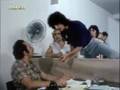 Kamikazi,agapi mou!(1983)-Stathis Psaltis