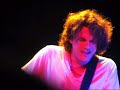 John