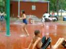 avrie splash park4