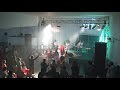 Click here to watch this video Suzano Selmo no MOCP em 2008