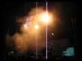 David Guetta @ Ultramar 2007 Cartagena Colombia - 03