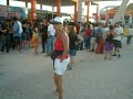 AnaMari al Rock In Rio
