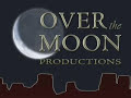 BANKING ON HEAVEN Polygamy Trailer