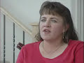 BANKING ON HEAVEN Polygamy Trailer