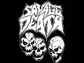 Savage Death - Savage Death