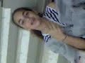 Ptit comm Ptit comm