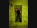 WU TANG - Iconoclasts (RMX by Addicted Kru Sound (AKS) ft Syndaesia)