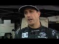 Flatovercrest Rally Video #2: Ken Block in New Zealand
