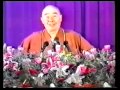 (5/6) Đại Thế Chí Bồ Tát Niệm Phật Viên Thông Chương Sớ Sao Tinh Hoa