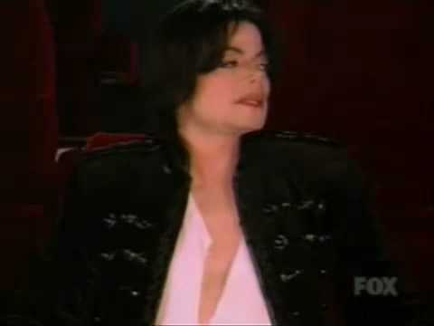 Imagem de Amostra do You Tube