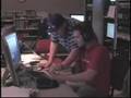 Jayhawk Sports Talk: Crew Montage