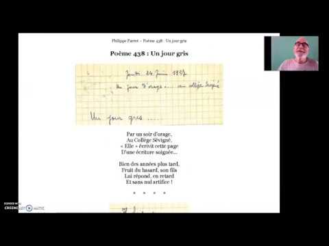 Image de prévisualisation YouTube