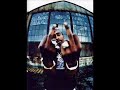 Pac\ Pac\