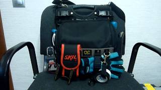 CLC 1509 доработка