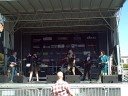The Joans-Do The Trog (Live at Folsom Street)
