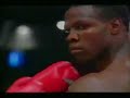 101 greatest boxing knockouts 101 greatest boxing knockouts