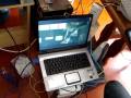 Lan Psico 03 05/10/2008