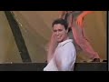 BRENT STREET KIDS @ FASHION AWARDS 1996