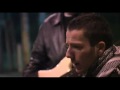 Jericho
