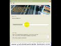 Yout Tube Site Generator