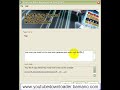 Yout Tube Site Generator Yout Tube Site Generator