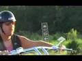 99.7KYSlacker Ride